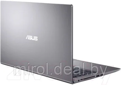 Ноутбук Asus D515DA-EJ1399W - фото 10 - id-p202175328