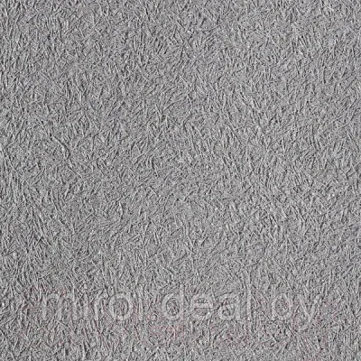 Жидкие обои Silk Plaster Миракл 1039 - фото 1 - id-p202175154