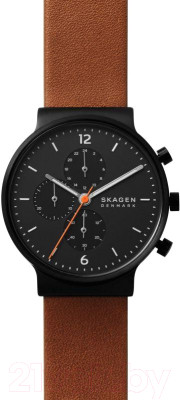 Часы наручные мужские Skagen SKW6767 - фото 1 - id-p202175381