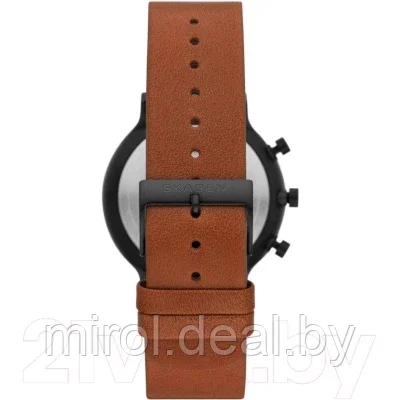 Часы наручные мужские Skagen SKW6767 - фото 3 - id-p202175381