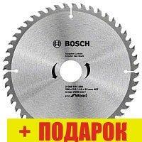 Пильный диск Bosch 2.608.644.380, фото 2