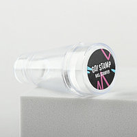 Штамп Go! Stamp Double Loupe