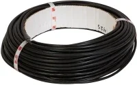 Греющий кабель для кровли Spyheat MFD-28-1425