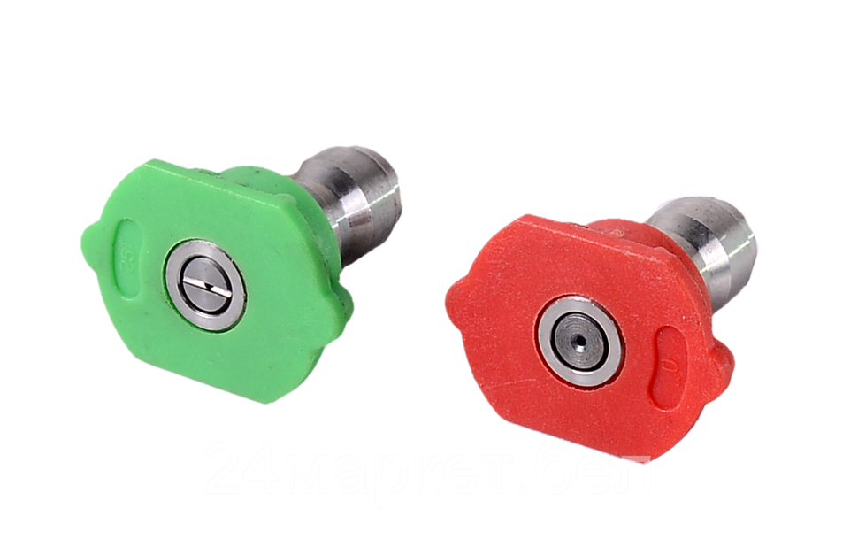 Мойка Huter M135-HP 70/8/13 - фото 6 - id-p202177032