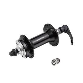 ВТУЛКА ПЕРЕДНЕГО КОЛЕСА,SF-A263F-36HBK SHUNFENG