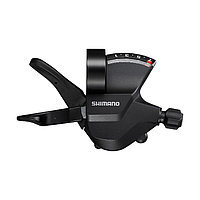 Шифтер SL-M315-7R,ASLM3157RA SHIMANO