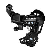 Переключатель задний RD-TX800,ARDTX800SGSL SHIMANO