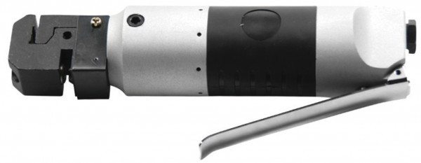 Пневматический отбортовочный пробивной инструмент Jonnesway JAT-6943 (пневмодырокол) - фото 1 - id-p202178803