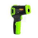 Автомобильный бесконтактный термометр (пирометр) iCartool IC-M650, фото 2