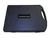 Электронные весы для хладагента iCartool IC-140, фото 6