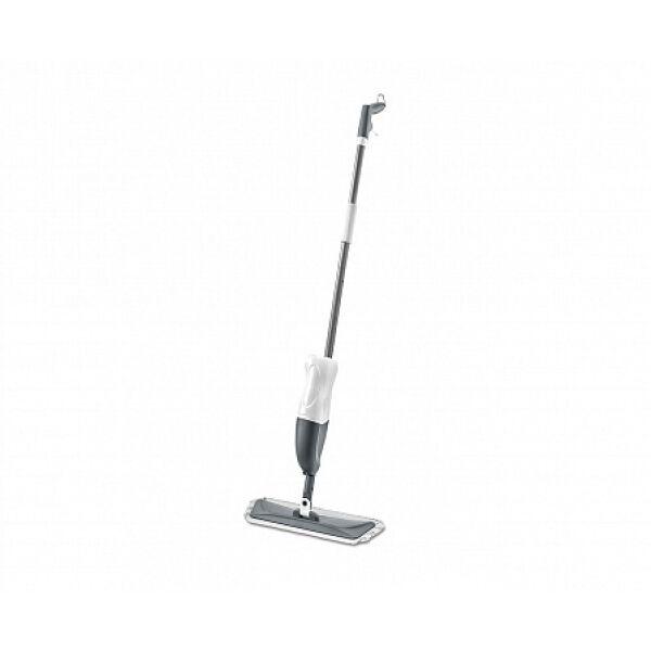 Швабра с распылителем DEERMA Spray Mop TB500