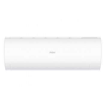 Кондиционер Haier HSU-12HPL03/R3(IN) / HSU-12HPL03/R3(OUT) - фото 1 - id-p167745459