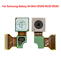 Основная камера Samsung Galaxy S4 mini (i9190)