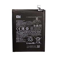 Аккумуляторная батарея для телефона Xiaomi Redmi Note (BN5A)