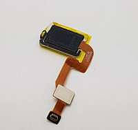 Сканер отпечатка пальца Xiaomi Mi Note 10 lite