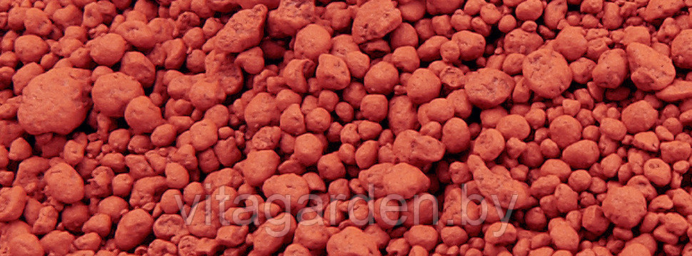 Пигмент железоокисный красный MICRONOX TP300, Испания