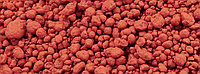 Пигмент железоокисный красный MICRONOX TP300, Испания, фото 1