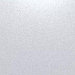 Конверт 110*220   Majestic Marble White, 120г/м2, белый, фото 3