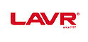 LN2138 LAVR Трехуровневая очистка топливной системы ML100 Diesel, 3х120мл, фото 2