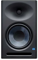 Активный монитор Presonus Eris E8 XT Single