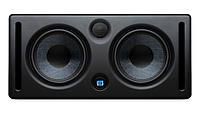 Активный монитор Presonus Eris E66