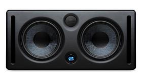 Активный монитор Presonus Eris E66