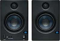 Активные мониторы Presonus Eris E5 BT pair