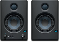 Активные мониторы Presonus Eris E4.5 Pair