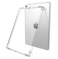 Silicone Apple iPad mini 6 (2021)