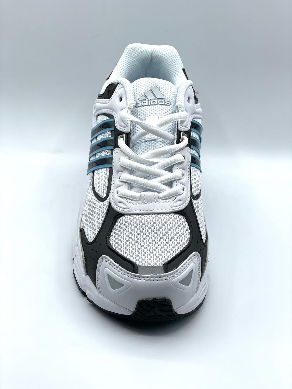 Кроссовки Adidas Response CL - фото 5 - id-p202201557