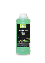 Автошампунь для бесконтактной мойки AVKO ACTIVE FOAM LIGHT, 1л АВКО ЦЕНА БЕЗ НДС!!!