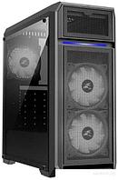 Корпус Zalman N5 OF