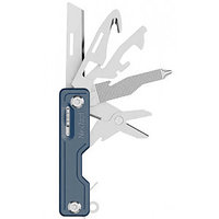 Мультитул NexTool Multifunctional Mini-Knife NE20096