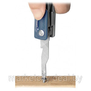 Мультитул NexTool Multifunctional Mini-Knife NE20096 - фото 3 - id-p202205266