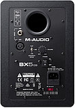 Активный монитор M-Audio BX5 D3, фото 3