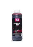 Автошампунь для бесконтактной мойки AVKO ACTIVE FOAM PINK, 1л АВКО ЦЕНА БЕЗ НДС!!!