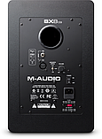 Активный монитор M-Audio BX8 D3, фото 3