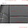 Чехлы на сиденья для Citroen C5 (2001-2008) / Ситроен (экокожа, серый), фото 3