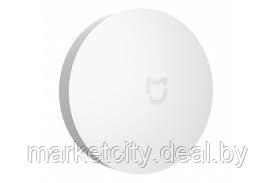 Пульт ДУ Xiaomi Wireless Switch WXKG01LM - фото 2 - id-p202209240