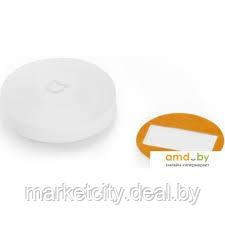 Пульт ДУ Xiaomi Wireless Switch WXKG01LM - фото 3 - id-p202209240