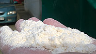Клей обойный марки КМЦ и его применение