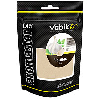 Сухой аттрактант Vabik Aromaster Dry Чеснок