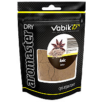 Сухой аттрактант Vabik Aromaster Dry Анис