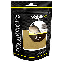 Сухой аттрактант Vabik Aromaster Dry Лещ