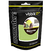 Сухой аттрактант Vabik Aromaster Dry Марципан