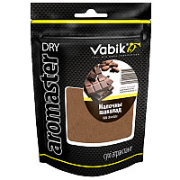 Сухой аттрактант Vabik Aromaster Dry Молочный шоколад