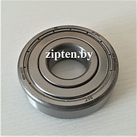 Подшипник 6304 2z/c3 SKF размер 20*52*15