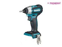 Шуруповерт Makita DTD155Z