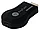 Адаптер - донгл - HDMI WiFi-приемник Anycast M9 Plus для подключения смартфона к телевизору, FullHD,, фото 4