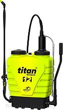 Опрыскиватель ранцевый 12л TITAN 12 MAROLEX S051.141